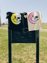 Load image into Gallery viewer, 2FACED TEES
